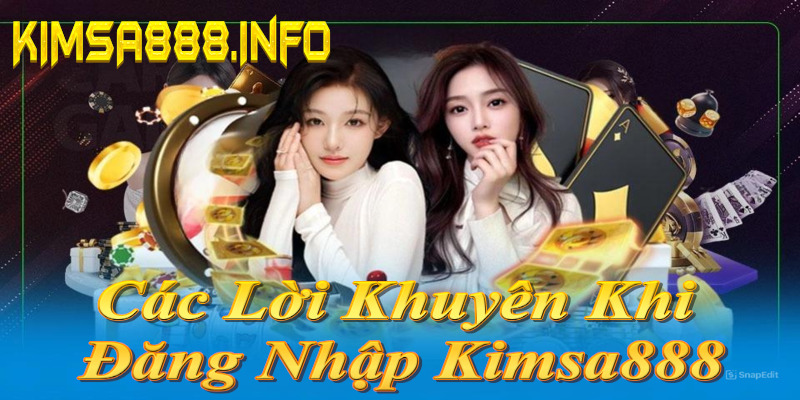 Đăng nhập Kimsa888: Chọn slot dễ, đặt ngân sách, dùng khuyến mãi, bật 2FA an toàn!