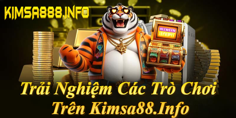 Kimsa88 Vào Đường Link - Bí Quyết An Toàn Và Hiệu Quả Hướng dẫn truy cập Kimsa88 Vào Đường Link hiệu quả, an toàn và tối ưu trải nghiệm