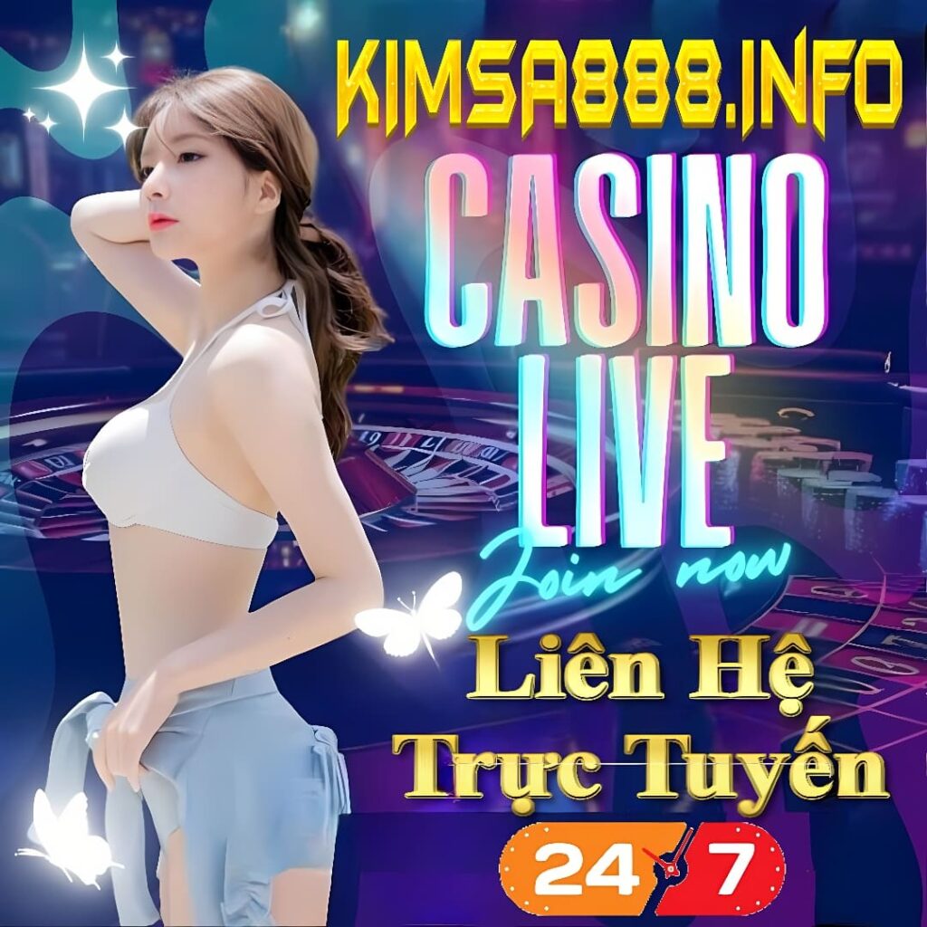 Liên hệ Kimsa888: Điện thoại, email, Zalo – chuẩn bị info sẵn!
